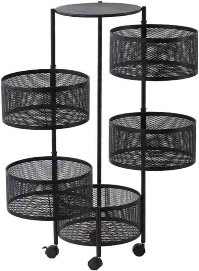 新品,ガット付,張上げ込,HEAD XTラジカルPWR